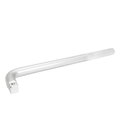 Surtek LShaped Handle  34 X 16 F5986